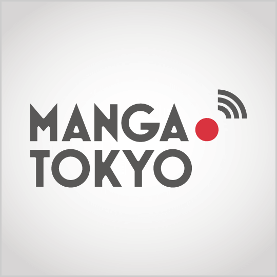 MANGA.TOKYO